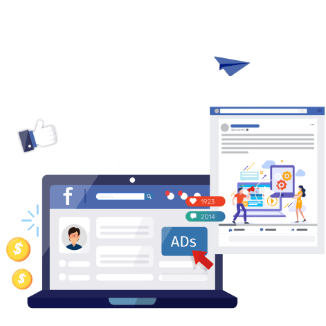 facebook-ads-services-apponward
