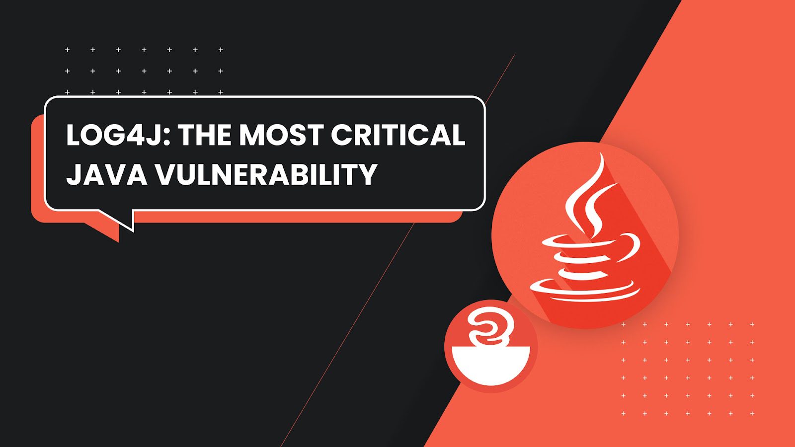Top 5 Java Vulnerabilities